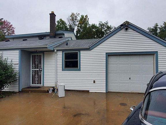 3rd image of 11255 W Mayers DRIVE