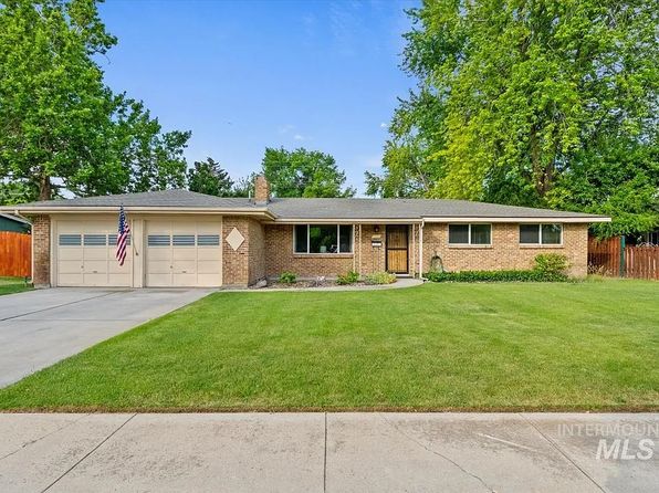 6917 W Ashland Dr