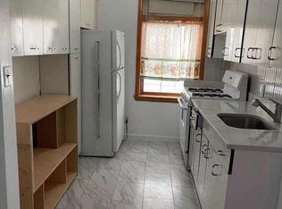 2130 Bay Ridge Ave #1, Brooklyn, NY 11204