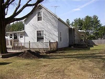 393 N Norman St photo 1