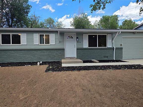 3rd image of 4550 London Ln