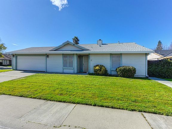 2nd image of 8301 Kinsale Ct
