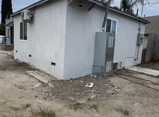 8711 Hickory St, Los Angeles, CA 90002