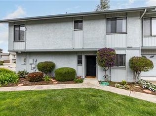 1169 Longbranch Ave, Grover Beach, CA 93433