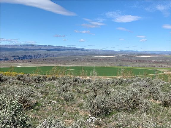 2nd image of 6221 SW Road U