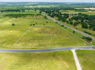11 Harvest Hills Ln, Fredericksburg, TX 78624