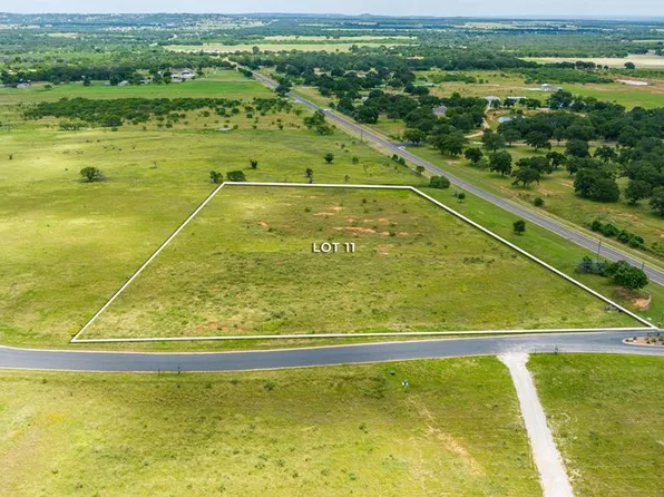 11 Harvest Hills Ln, Fredericksburg, TX 78624