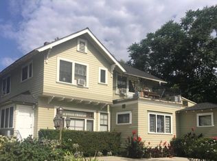 637 N Raymond Ave, Pasadena, CA 91103