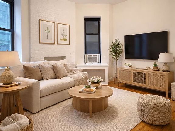 2nd image of 438 E 89th St APT 1C