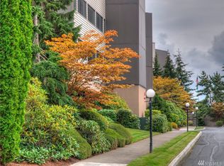 2607 S Cedar St #404, Tacoma, WA 98405