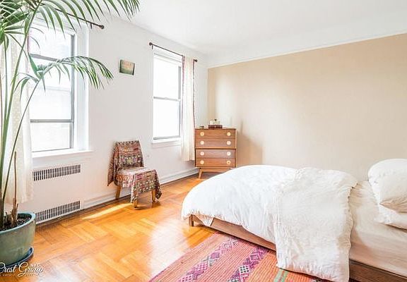 4th image of 66 Avenue A APT 2F