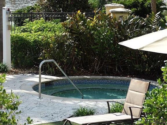3rd image of 102 Yacht Harbor Dr Unit 375