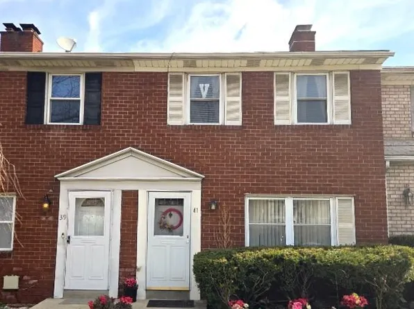 41 S 4th St, Allentown, PA 18102