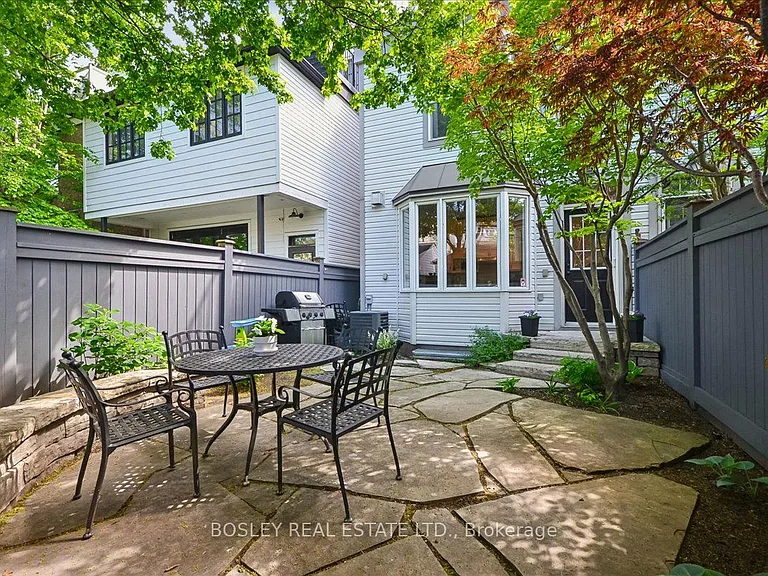 68 Sarah Ashbridge Ave — Photo 26