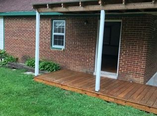 2136 Old National Pike, Middletown, MD