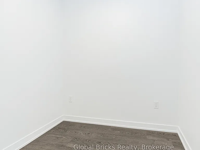 740 Whitlock Ave #514 — Photo 12