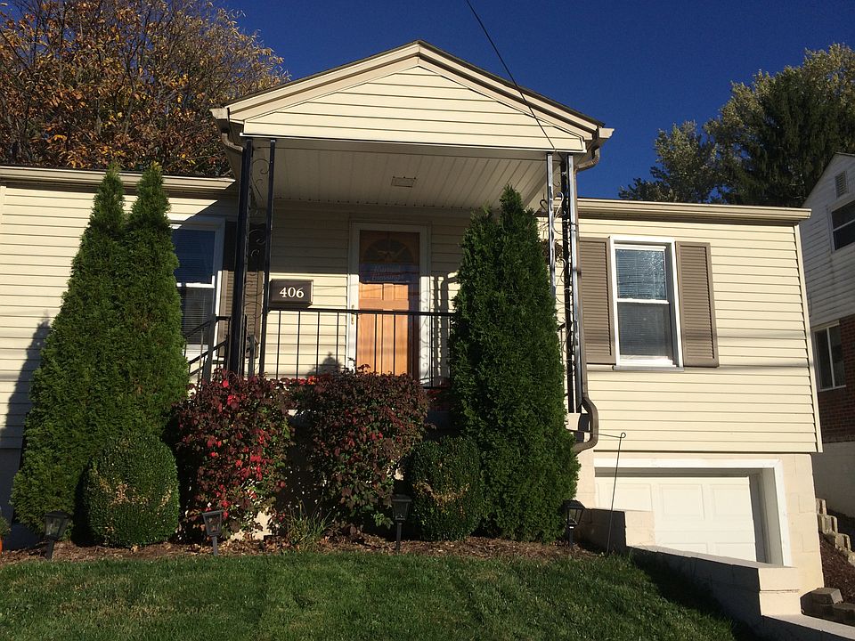 1st image of 406 Orchard Ave