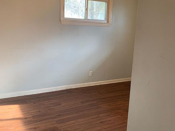 5th image of 1005 Mission Ave #1005
