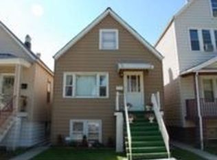 4915 W 29th St, Cicero, IL 60804