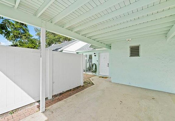 3rd image of 9302 SW 5th Street #B