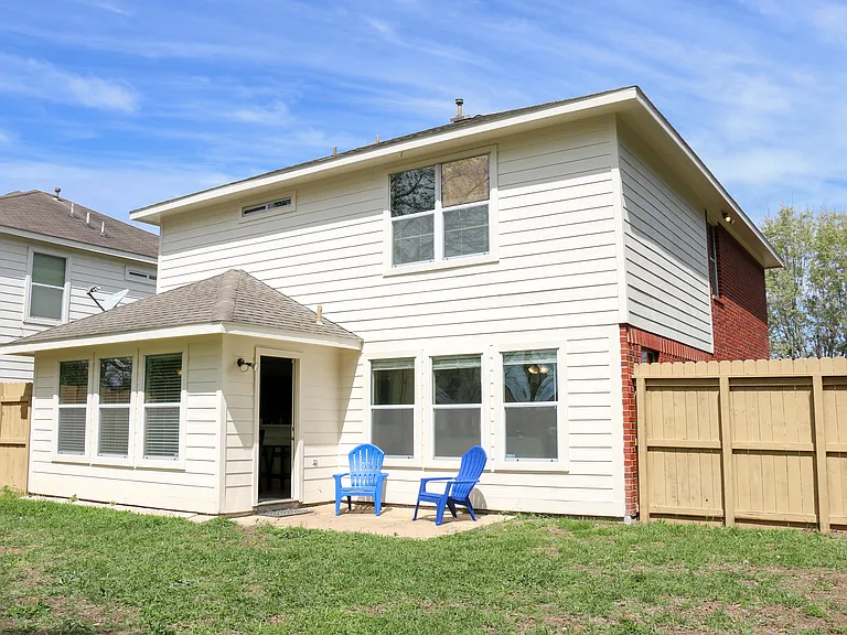 5603 Tiger Lilly Way — Photo 4