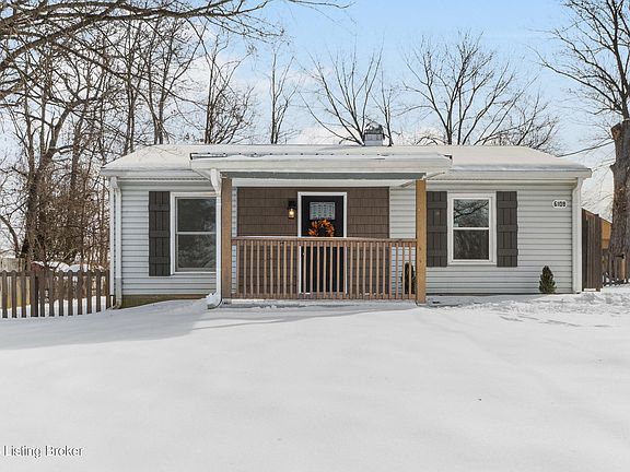 2nd image of 6108 Potts Ln