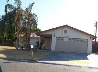 41805 Front Hall Rd, Bermuda Dunes, CA 92203