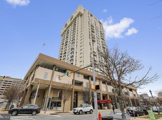 28 Allegheny Ave APT 806, Baltimore, MD 21204
