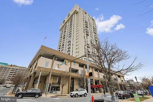 28 Allegheny Ave Photo 1