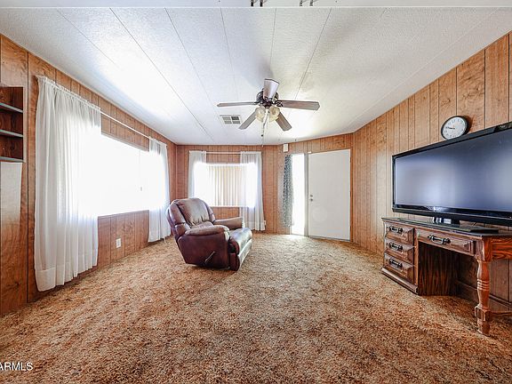 5th image of 3104 E BROADWAY Road #272