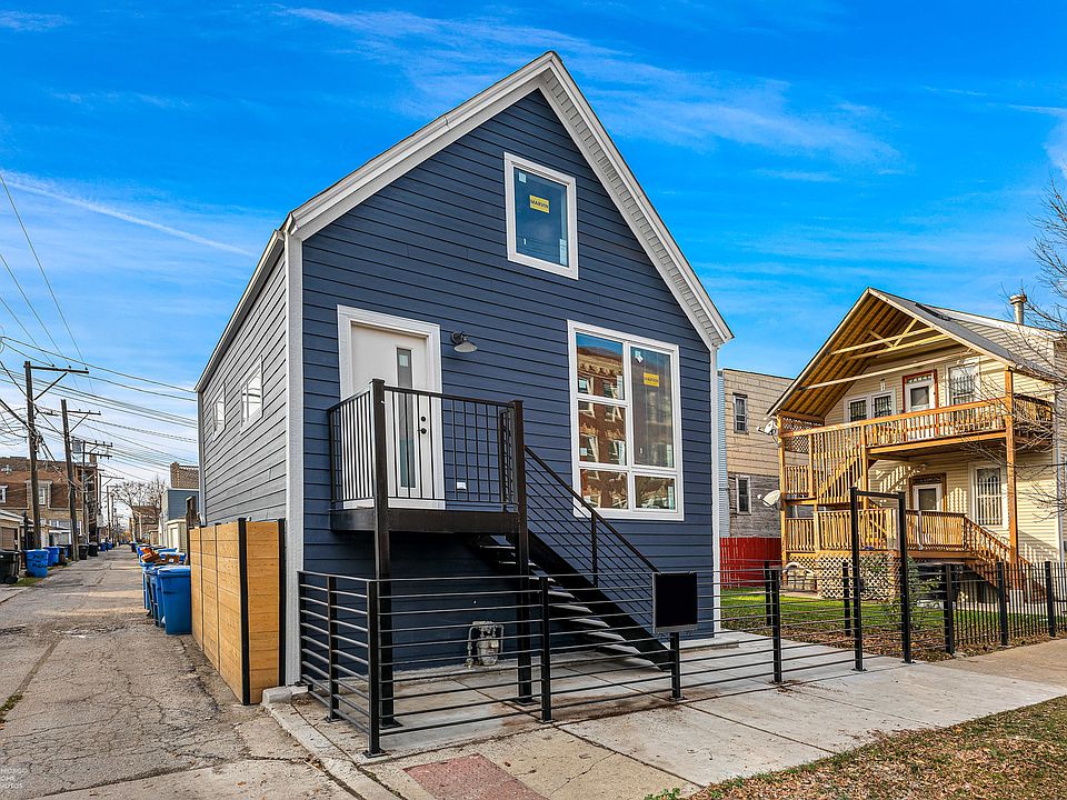1st image of 2048 N Kimball Ave