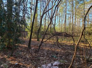 3115 Evans Mill Rd LOT 106, Lithonia, GA 30038