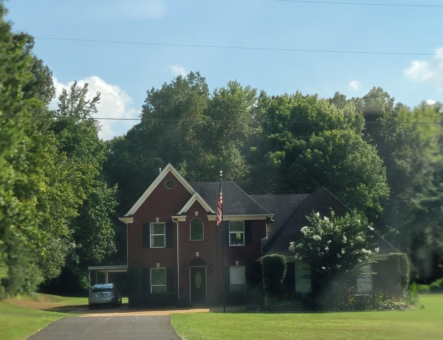 3301 Geary Dr, Nesbit, MS 38651 Zillow