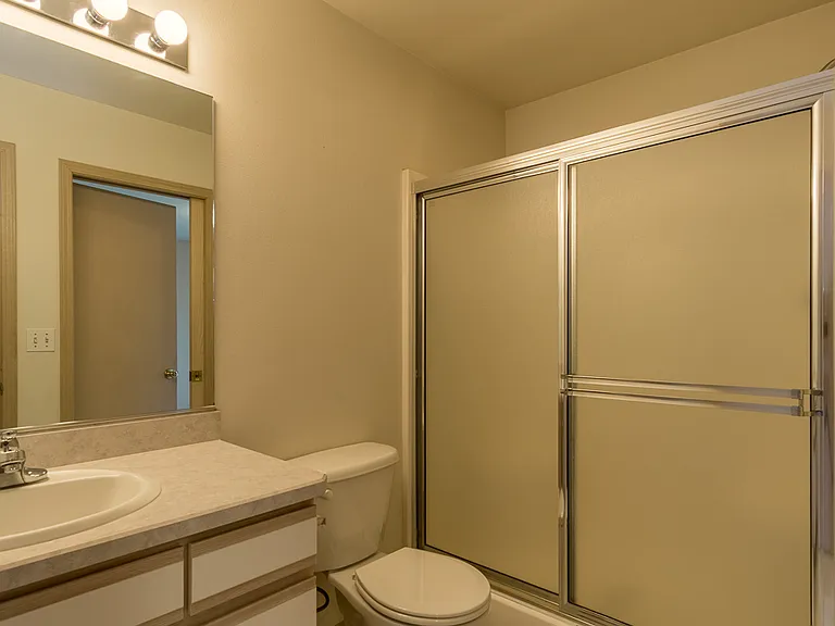 1615 Newport Ave #2 — Photo 8