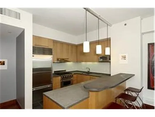 Rented by Douglas Elliman | media 6