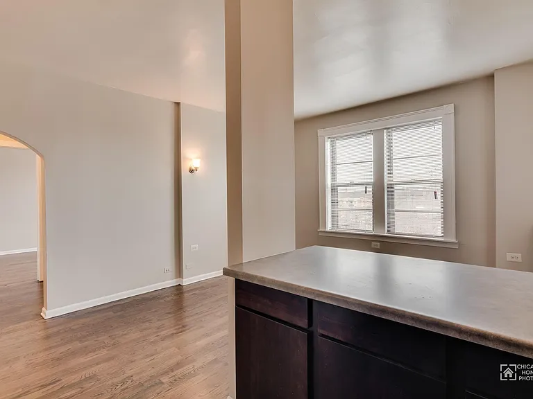7301 N. Sheridan — Photo 39