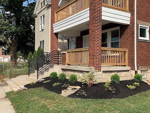 2nd image of 444-446 Linwood Ave #444