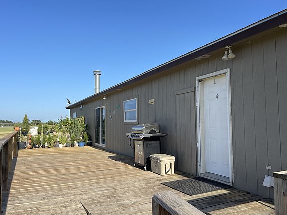 5th image of 24775 State Road 70e