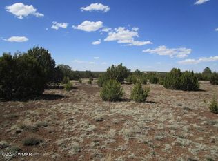 22 Charlene Dr, Concho, AZ 85924