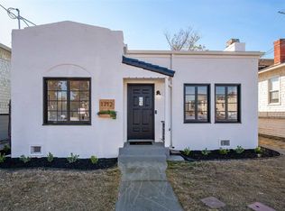 1712 Pacific Ave, Alameda, CA 94501