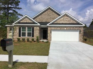 196 E Covington Dr #166, Myrtle Beach, SC 29579