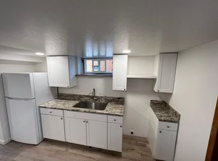 1940 Bunting Ave #B, Grand Junction, CO 81501