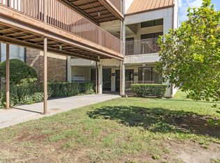 11460 Audelia Rd APT 376, Dallas, TX