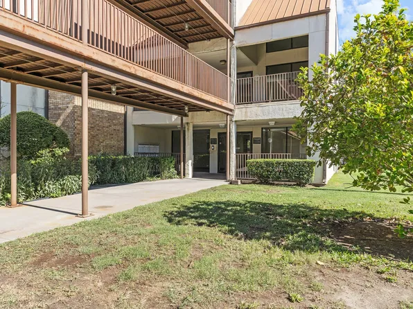 11460 Audelia Rd APT 376, Dallas, TX 75243