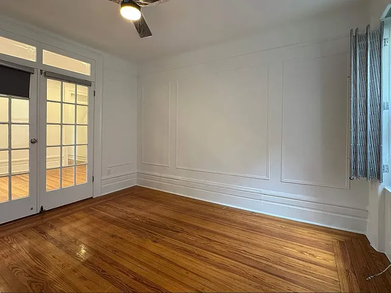 31 E 127th St #2B — Photo 8