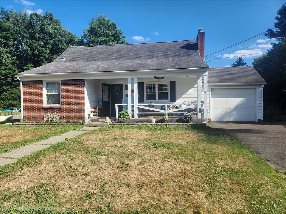 1st image of 237 Kimble Rd
