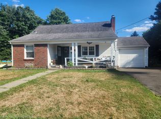 237 Kimble Rd, Vestal, NY 13850