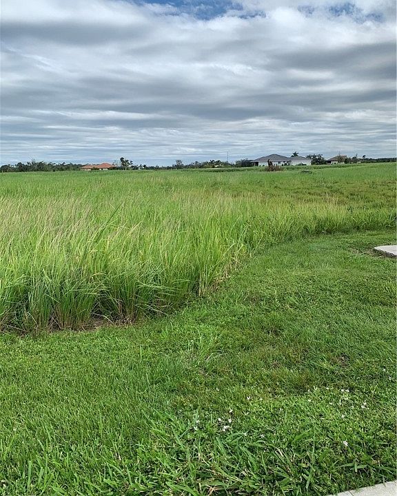 2nd image of 2117 Silk Bay Blvd