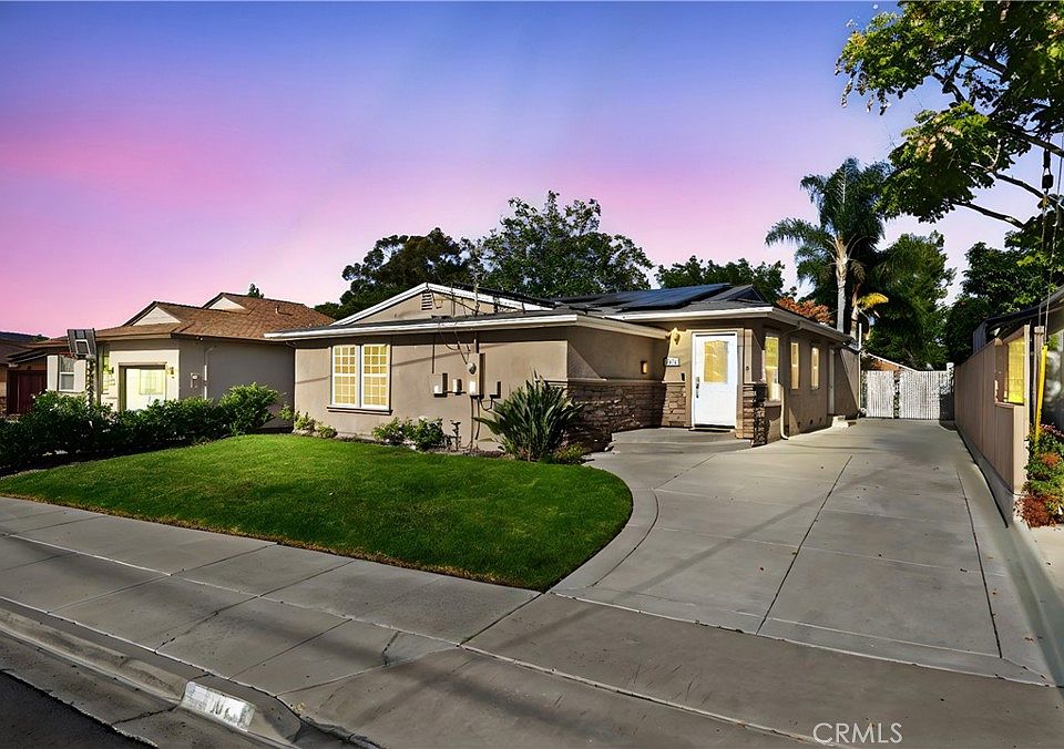 1st image of 6071 Amarillo Ave