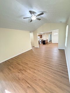 5th image of 1117 W Broad St